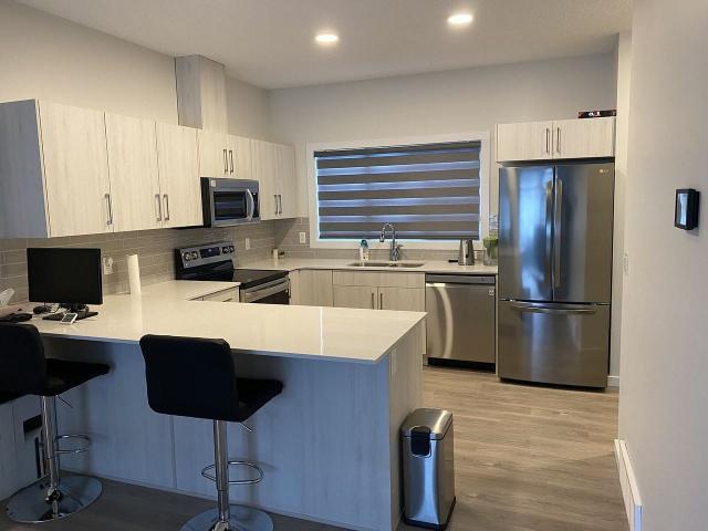 4 Bedroom Home for Rent at 8320 Chappelle Way Sw, Edmonton, AB T6W 4L3 Chappelle