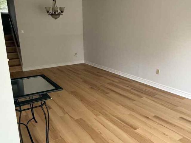 4 Bedroom Home for Rent at 93 Elora Dr, Hamilton, ON L9C 6T3 Fessenden