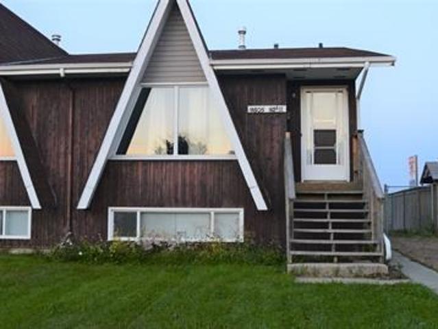 4 Bedroom Home for Rent at 9805 92a St, Grande Prairie, AB T8V 4N3 Morgan Meadows