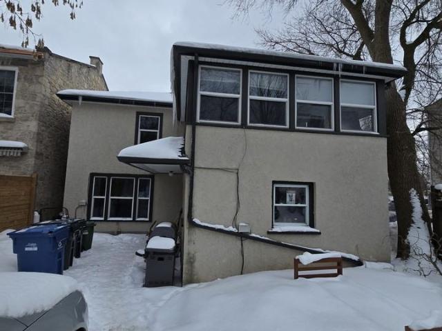 4 Bedroom Home for Rent at 9 Waterloo Ave, Guelph, ON N1H 3H2 Guelph Downtown