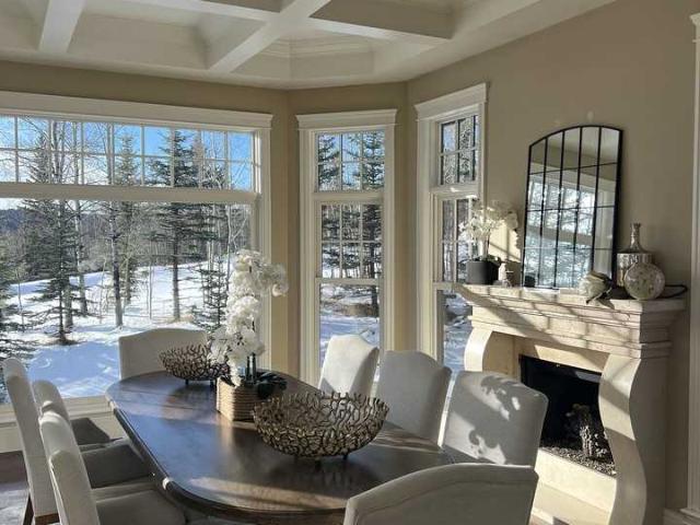 4 Bedroom Home for Rent at 100 Hawk'S Landing Dr, Priddis, AB T0L 1W0
