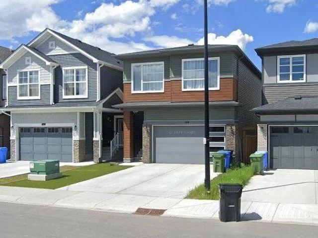 4 Bedroom Home for Rent at 104 Carringsby Ave Nw, Calgary, AB T3P 1R9
