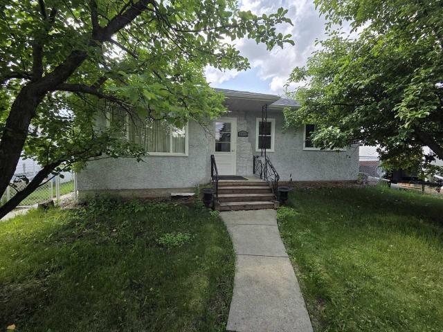 4 Bedroom Home for Rent at 10972 131 St Nw, Edmonton, AB T5M 1B6 Westmount