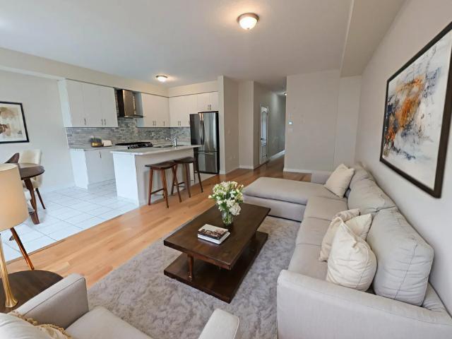 4 Bedroom Home for Rent at 10 Blackberry Lane, Port Robinson, ON L0S 1K0