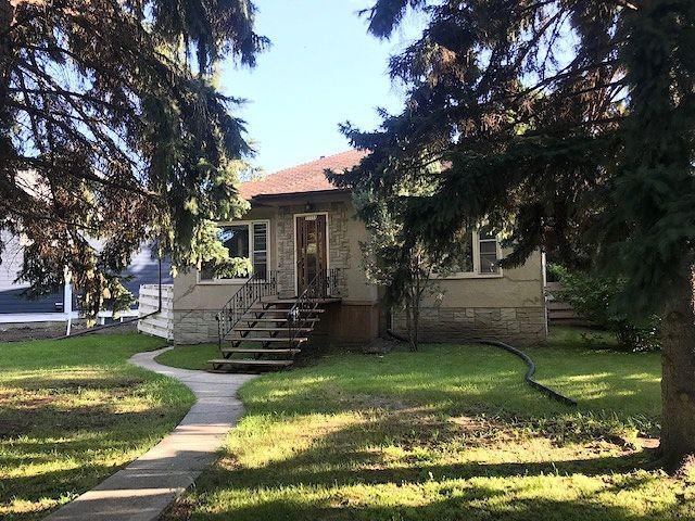 4 Bedroom Home for Rent at 11155 73 Ave Nw, Edmonton, AB T6G 0C5 McKernan