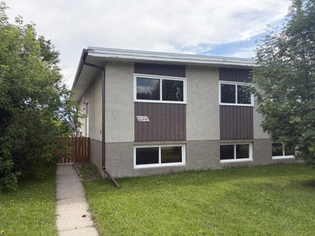 4 Bedroom Home for Rent at 1137 Ninga Rd Nw, Calgary, AB T2K 2P2