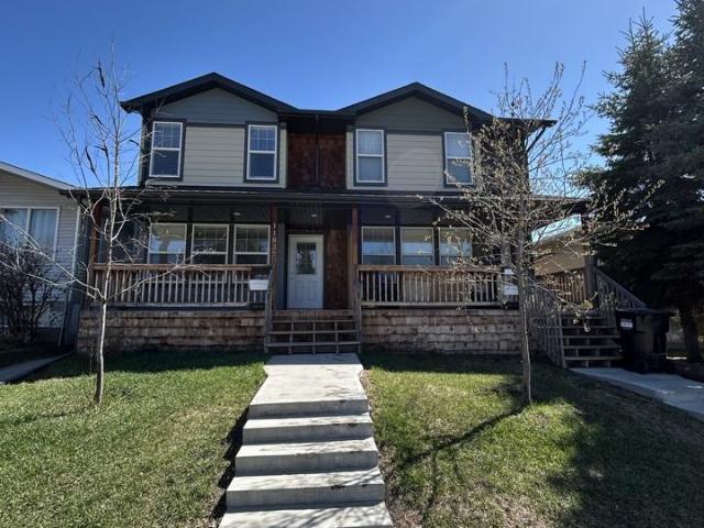 4 Bedroom Home for Rent at 11837 54 St Nw, Edmonton, AB T5W 3M8 Newton