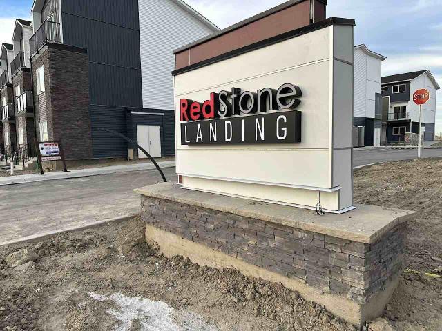 4 Bedroom Home for Rent at 120 Red Sky Villas Ne, Calgary, AB T3N 2M2