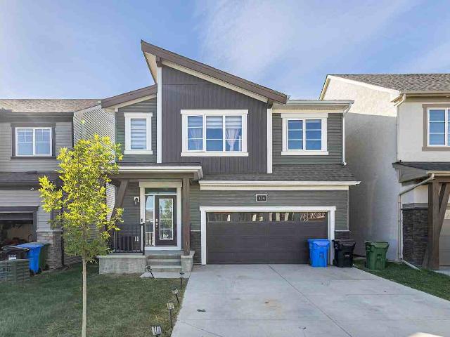 4 Bedroom Home for Rent at 124 Carringham Way Nw, Calgary, AB T3P 1V2