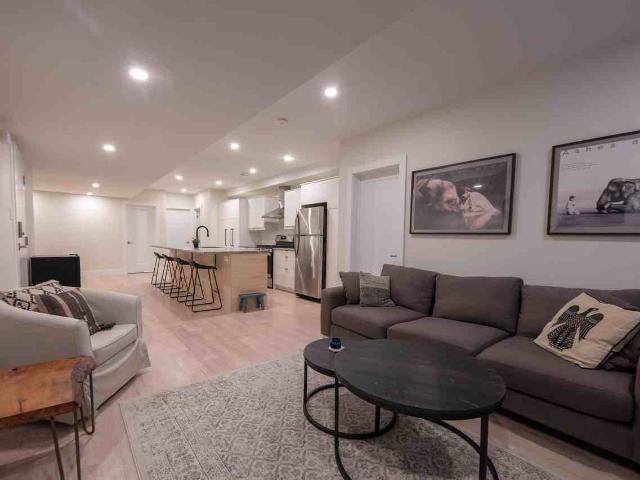 4 Bedroom Home for Rent at 130 Chippewa Ave, Ottawa, ON K2G None City View