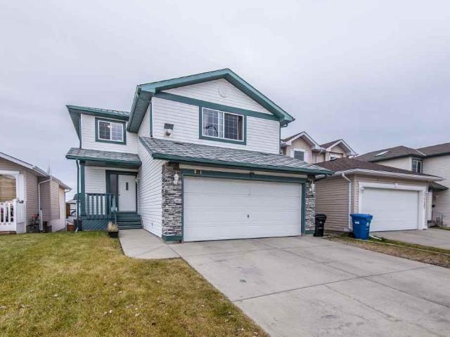 4 Bedroom Home for Rent at 131 Tuscarora Mews Nw, Calgary, AB T3L 2H4 Tuscany