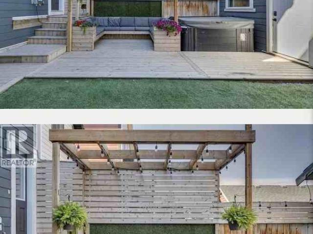 4 Bedroom Home for Rent at 144 Masters Link Se, Calgary, AB T3M 2M9 Mahogany