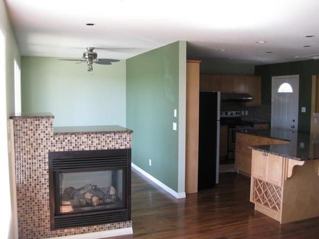 4 Bedroom Home for Rent at 144 Templegreen Dr Ne, Calgary, AB T1Y 4T9 The Properties