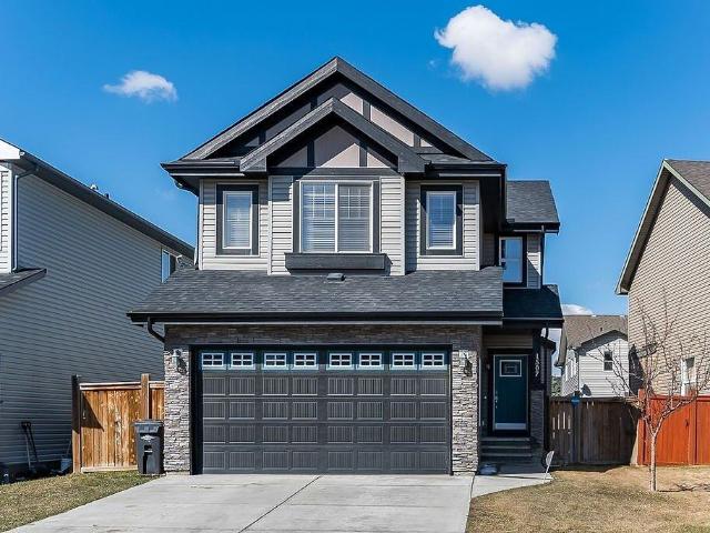 4 Bedroom Home for Rent at 1507 Monteith Dr Se, High River, AB T1V 0B6