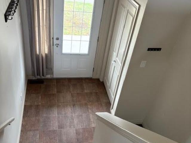 4 Bedroom Home for Rent at 1501 8 Avenue, Cold Lake, AB T9M 0C9