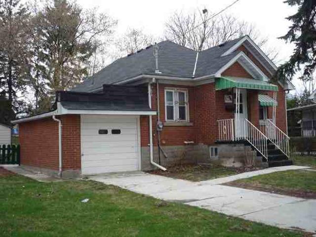4 Bedroom Home for Rent at 152 Bridgeport Rd E, Waterloo, ON N2J 2K4 Lincoln Heights