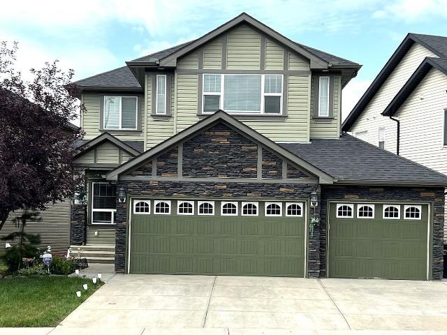 4 Bedroom Home for Rent at 1540 Panatella Blvd Nw, Calgary, AB T3K 0W3 Panorama Hills