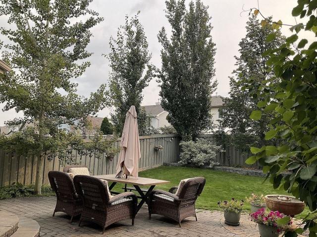 4 Bedroom Home for Rent at 1731 Melrose Cres Sw, Edmonton, AB T6W 0A3 MacEwan