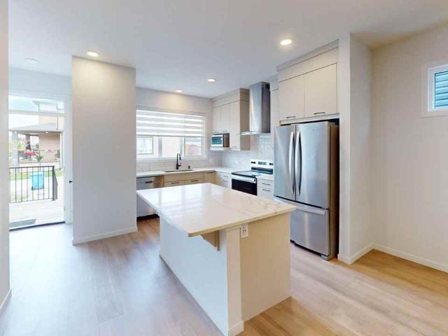 4 Bedroom Home for Rent at 178 Legacy Glen Crt Se, Calgary, AB T2X 5J2