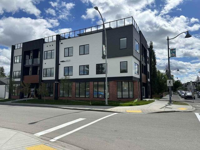 4 Bedroom Home for Rent at 1904 47 St Nw, Calgary, AB T3B 6B8 Montgomery