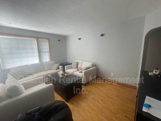 4 Bedroom Home for Rent at 247 Otto St, Thunder Bay, ON P7A 2T4 Shuniah