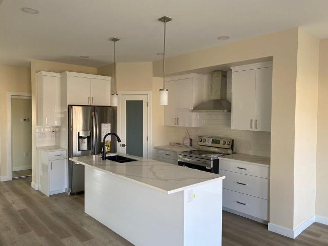 4 Bedroom Home for Rent at 254 Whitehorn Cres, Winnipeg, MB R3X 0W7 Island Lakes