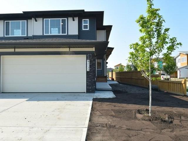 4 Bedroom Home for Rent at 2603 5 Ave Sw, Edmonton, AB T6X 3J1 Charlesworth