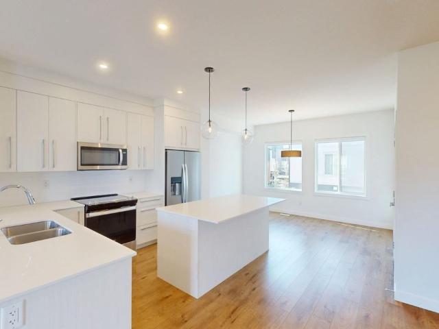 4 Bedroom Home for Rent at 280 280 Chelsea Road, Chestermere, AB T1X 2X9