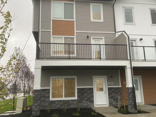 4 Bedroom Home for Rent at 280 Chelsea Rd, Chestermere, AB T1X 2X9