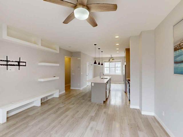 4 Bedroom Home for Rent at 30 410 30 Cornerstone Manor Ne, Calgary, AB T3N 1E6