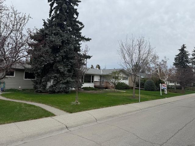 4 Bedroom Home for Rent at 31 Gateway Dr Sw, Calgary, AB T3E 4J8