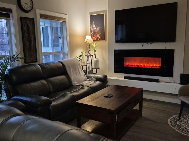 4 Bedroom Home for Rent at 31 Red Embers Cres Ne, Calgary, AB T3N 0R4