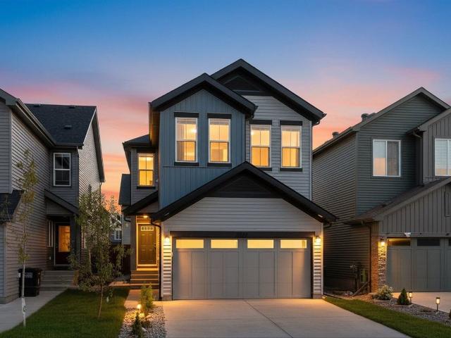 4 Bedroom Home for Rent at 3229 Dixon Way Sw, Edmonton, AB T6W 5K9