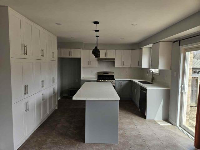 4 Bedroom Home for Rent at 37 Kaufman Dr, Hamilton, ON L0R 1C0 Binbrook