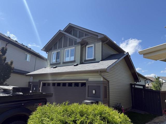 4 Bedroom Home for Rent at 3624 167b Ave Nw, Edmonton, AB T5Y 0X7