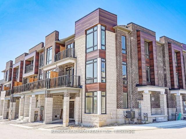 4 Bedroom Home for Rent at 38 Gunton Street #69, Aurora, ON L4G 7B6 Bayview Northeast