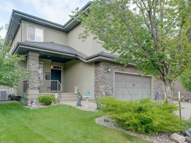 4 Bedroom Home for Rent at Warry Bay Sw, Edmonton, AB T6W None Windermere