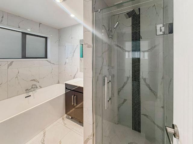 4 bedroom home in Takanini!