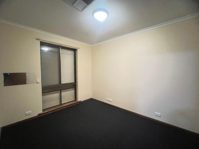 4 Bedroom Home in the heart of Berri