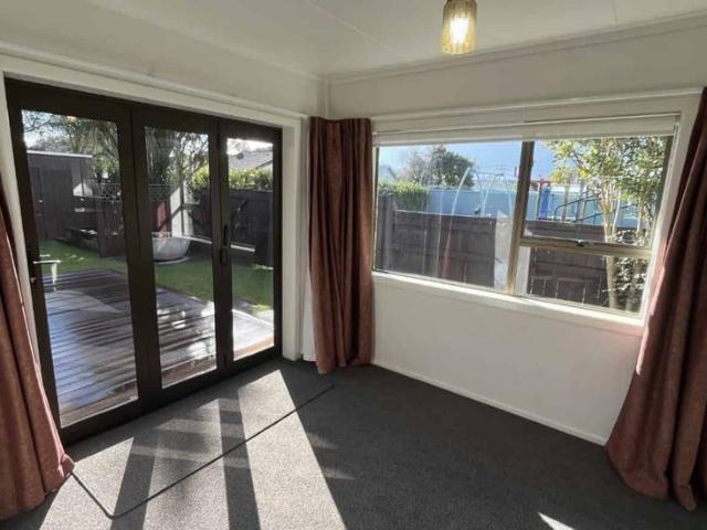 4 Bedroom home in Westown