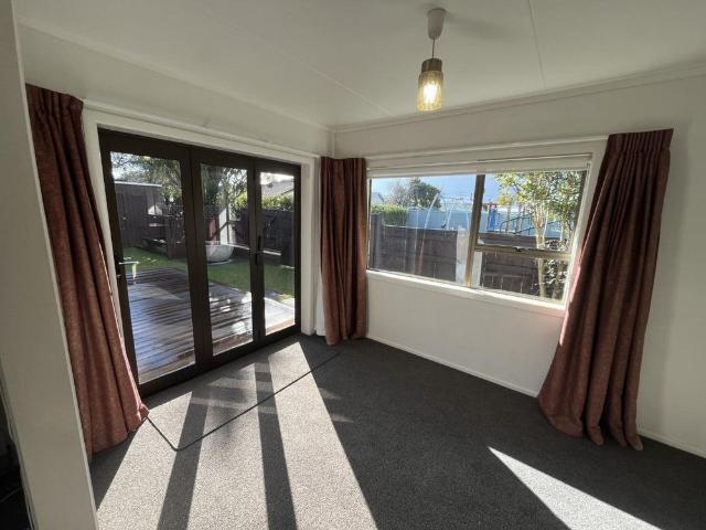 4 Bedroom home in Westown
