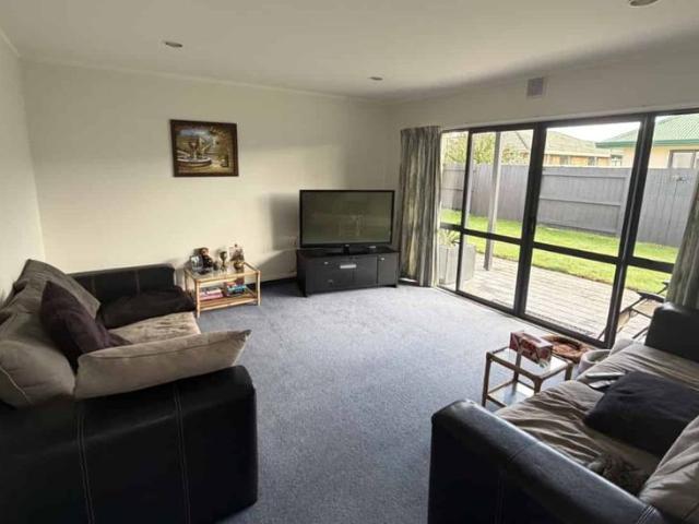 4 Bedroom Home in Fairview Downs