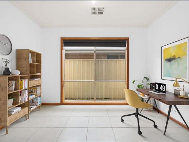 4 Bedroom Home in Kilburn