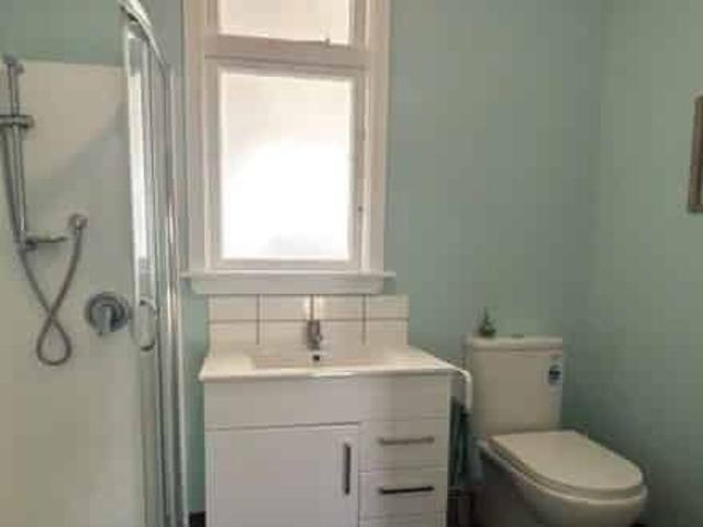 4 bedroom home in Oamaru