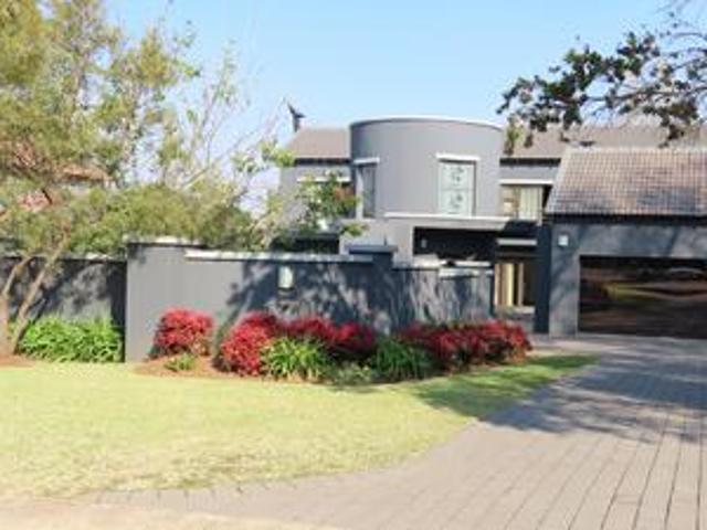 4 bedroom home on the market in midstream