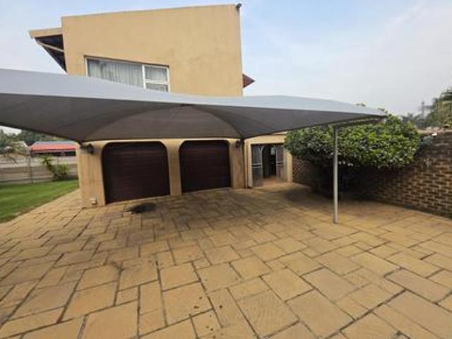 4 bedroom home on the market in brac.