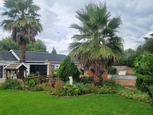 4 bedroom home on the market in brac.