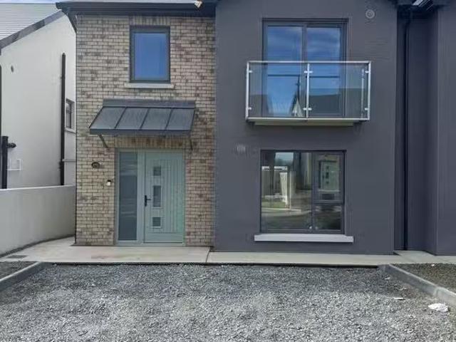 4 Bedroom Homes, Millquarter, 4 Bedroom Homes, Millquarter, Mi.