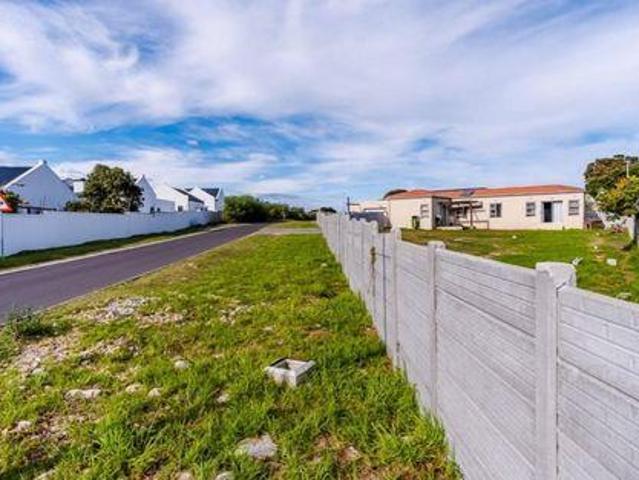 4 bedroom, Hermanus Western Cape 7200 82402980
