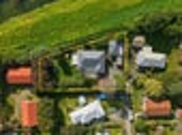 4 Bedroom Hidden Gem